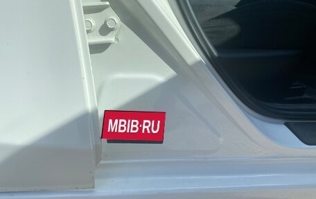 Mazda 3, 2011 год, 850 000 рублей, 16 фотография