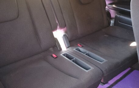 Honda Freed I, 2014 год, 1 250 000 рублей, 10 фотография