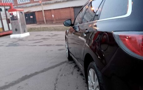 Mazda 6, 2008 год, 750 000 рублей, 2 фотография