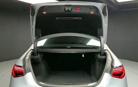 Mercedes-Benz S-Класс, 2022 год, 7 199 000 рублей, 17 фотография