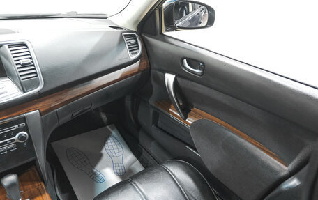 Nissan Teana, 2011 год, 1 199 000 рублей, 11 фотография