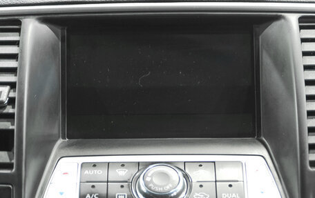 Nissan Teana, 2011 год, 1 199 000 рублей, 15 фотография
