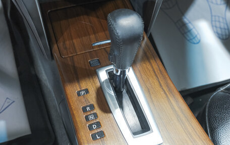 Nissan Teana, 2011 год, 1 199 000 рублей, 17 фотография
