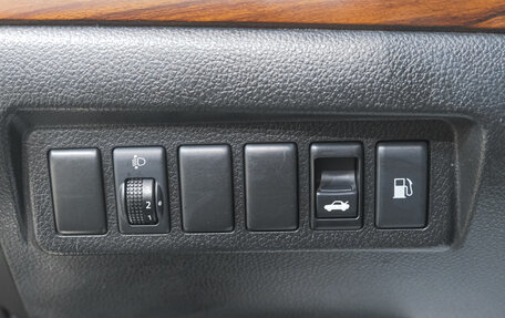 Nissan Teana, 2011 год, 1 199 000 рублей, 20 фотография