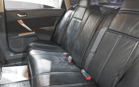Nissan Teana, 2011 год, 1 199 000 рублей, 22 фотография