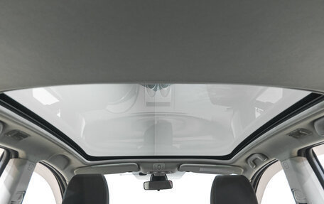 Nissan Qashqai, 2010 год, 1 299 000 рублей, 21 фотография