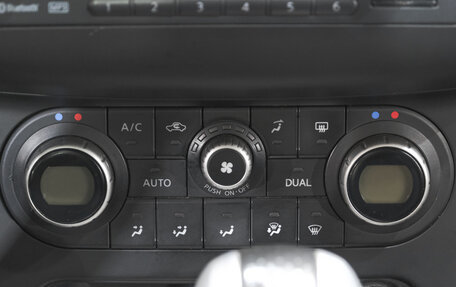 Nissan Qashqai, 2010 год, 1 299 000 рублей, 18 фотография