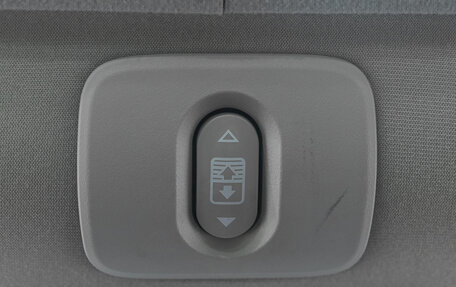 Nissan Qashqai, 2010 год, 1 299 000 рублей, 22 фотография