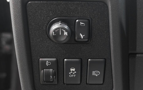 Nissan Qashqai, 2010 год, 1 299 000 рублей, 24 фотография