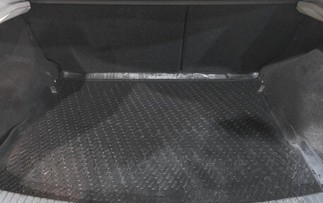 Nissan Qashqai, 2010 год, 1 299 000 рублей, 27 фотография