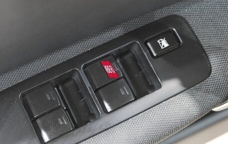 Nissan Qashqai, 2010 год, 1 299 000 рублей, 23 фотография
