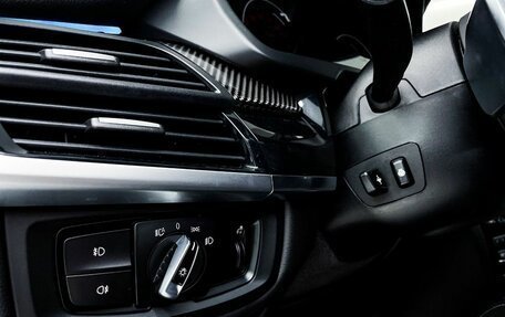 BMW X6, 2018 год, 4 399 000 рублей, 16 фотография