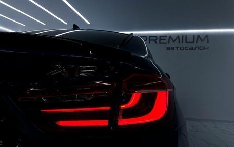 BMW X6, 2018 год, 4 399 000 рублей, 30 фотография