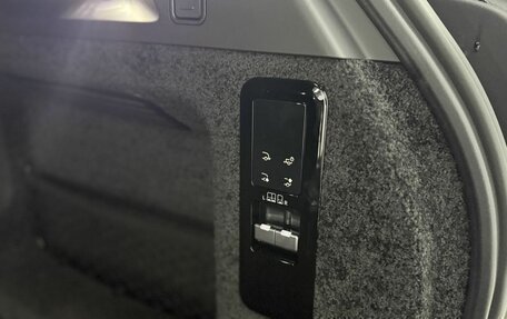 Land Rover Range Rover IV рестайлинг, 2025 год, 21 990 000 рублей, 7 фотография