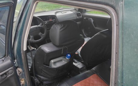 Volkswagen Golf III, 1996 год, 135 000 рублей, 7 фотография
