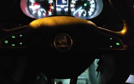Skoda Octavia, 2013 год, 950 000 рублей, 5 фотография