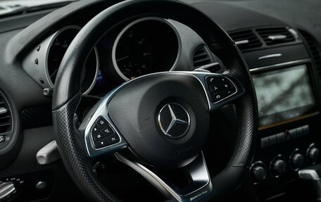 Mercedes-Benz SLK-Класс, 2005 год, 1 950 000 рублей, 18 фотография