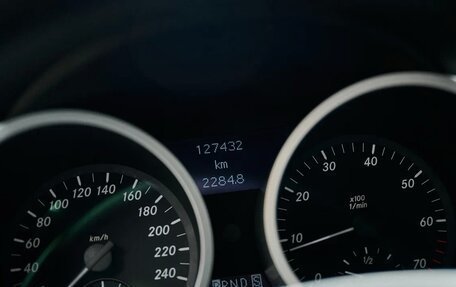 Mercedes-Benz SLK-Класс, 2005 год, 1 950 000 рублей, 28 фотография