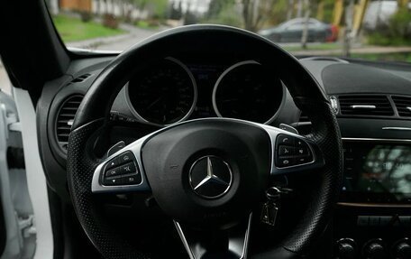 Mercedes-Benz SLK-Класс, 2005 год, 1 950 000 рублей, 27 фотография