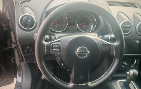 Nissan Qashqai, 2012 год, 1 020 000 рублей, 12 фотография
