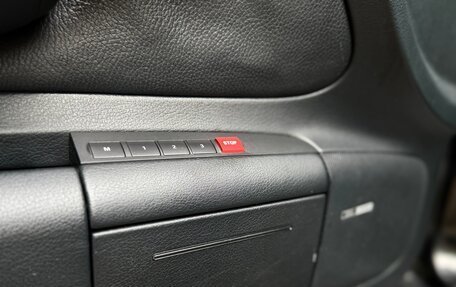 Audi A6, 2001 год, 575 000 рублей, 13 фотография