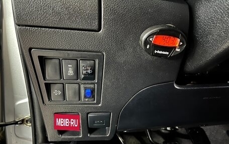 Toyota Hilux VIII, 2020 год, 3 150 000 рублей, 19 фотография