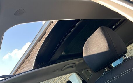 KIA cee'd III, 2013 год, 1 400 000 рублей, 14 фотография