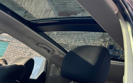 KIA cee'd III, 2013 год, 1 400 000 рублей, 12 фотография