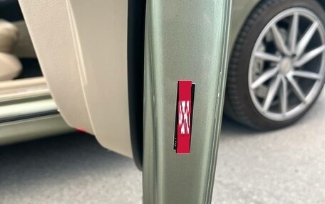 Lexus IS II рестайлинг 2, 2007 год, 1 510 000 рублей, 32 фотография