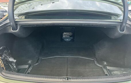 Lexus IS II рестайлинг 2, 2007 год, 1 510 000 рублей, 39 фотография