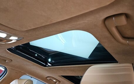 Genesis GV80 I, 2021 год, 5 110 000 рублей, 17 фотография