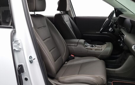 Hyundai Palisade, 2025 год, 6 790 000 рублей, 9 фотография