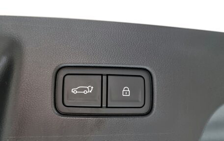 Hyundai Palisade, 2025 год, 6 790 000 рублей, 17 фотография