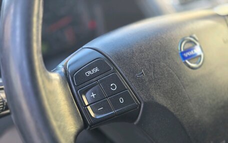 Volvo S40 II, 2008 год, 699 000 рублей, 12 фотография