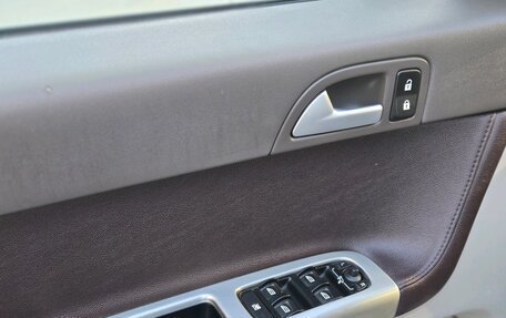 Volvo S40 II, 2008 год, 699 000 рублей, 13 фотография
