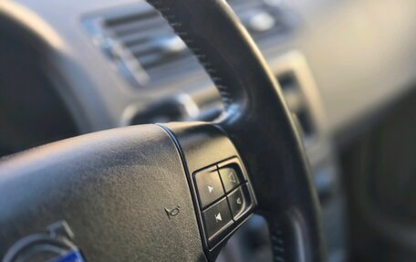 Volvo S40 II, 2008 год, 699 000 рублей, 11 фотография