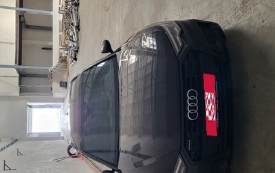 Audi A6, 2018 год, 3 250 000 рублей, 1 фотография