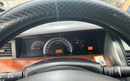 Nissan Teana, 2007 год, 650 000 рублей, 1 фотография