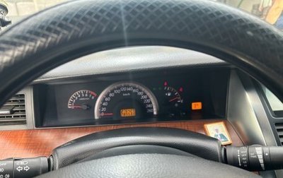Nissan Teana, 2007 год, 650 000 рублей, 1 фотография