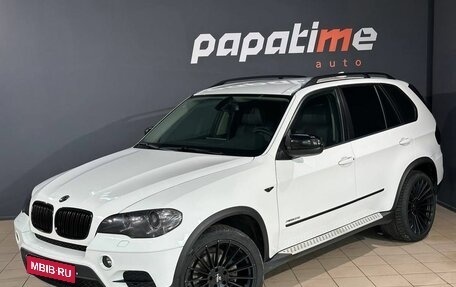 BMW X5, 2013 год, 2 250 000 рублей, 1 фотография