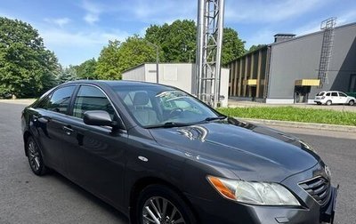 Toyota Camry, 2008 год, 1 350 000 рублей, 1 фотография