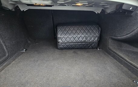Audi A5, 2015 год, 1 790 000 рублей, 8 фотография