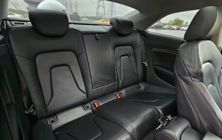 Audi A5, 2015 год, 1 790 000 рублей, 7 фотография