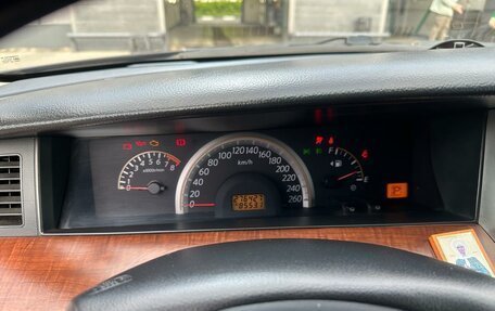 Nissan Teana, 2007 год, 650 000 рублей, 9 фотография