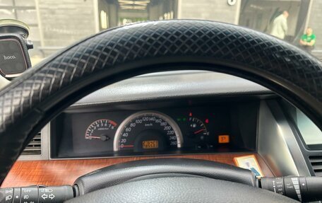Nissan Teana, 2007 год, 650 000 рублей, 15 фотография