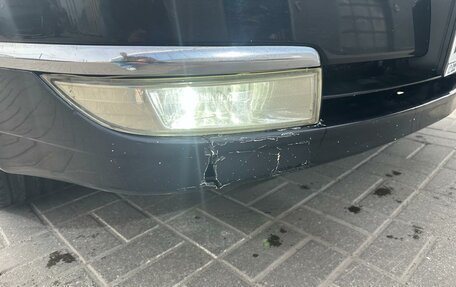 Nissan Teana, 2007 год, 650 000 рублей, 10 фотография