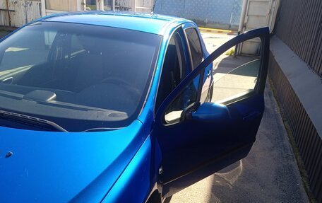 Peugeot 307 I, 2005 год, 350 000 рублей, 2 фотография