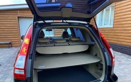 Honda CR-V III рестайлинг, 2011 год, 2 180 000 рублей, 11 фотография