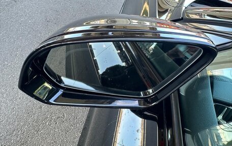 Volvo S60 III, 2019 год, 4 000 000 рублей, 10 фотография