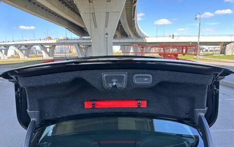 Volvo S60 III, 2019 год, 4 000 000 рублей, 12 фотография